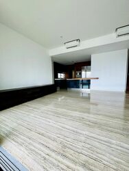 The Orchard Residences (D9), Apartment #623063001